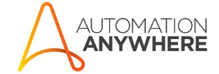 https://astech.mx/wp-content/uploads/2021/06/logo-automation.png