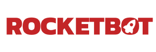 https://astech.mx/wp-content/uploads/2021/06/logo-rocketbot.png