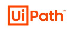 https://astech.mx/wp-content/uploads/2021/06/logo-uipath.png