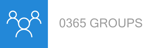 https://astech.mx/wp-content/uploads/2021/07/0365-groups.png