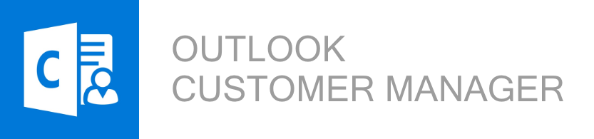 https://astech.mx/wp-content/uploads/2021/07/outlook-customer-manager.png