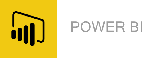 https://astech.mx/wp-content/uploads/2021/07/power-bi.png