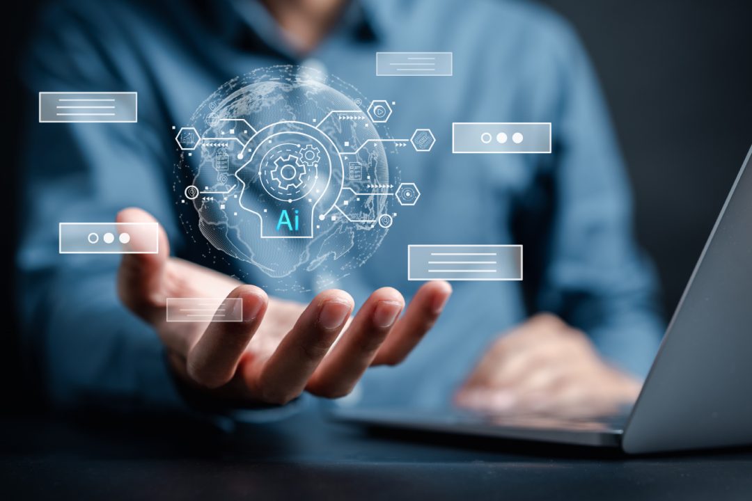 IA y automatización para Recursos Humanos: casos reales