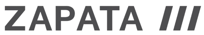 https://astech.mx/wp-content/uploads/2025/05/logo_zapata_1-removebg-preview.png