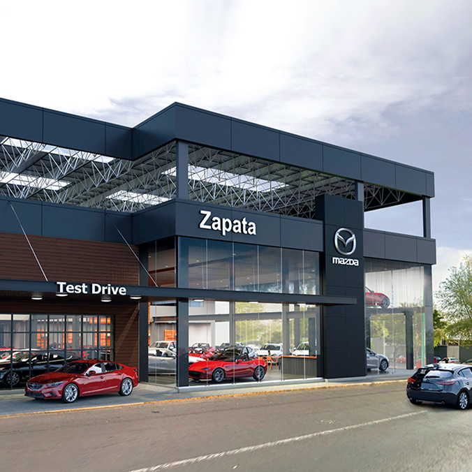 https://astech.mx/wp-content/uploads/2025/05/mazda-distribuidores-zapata-nosotros-2.jpg
