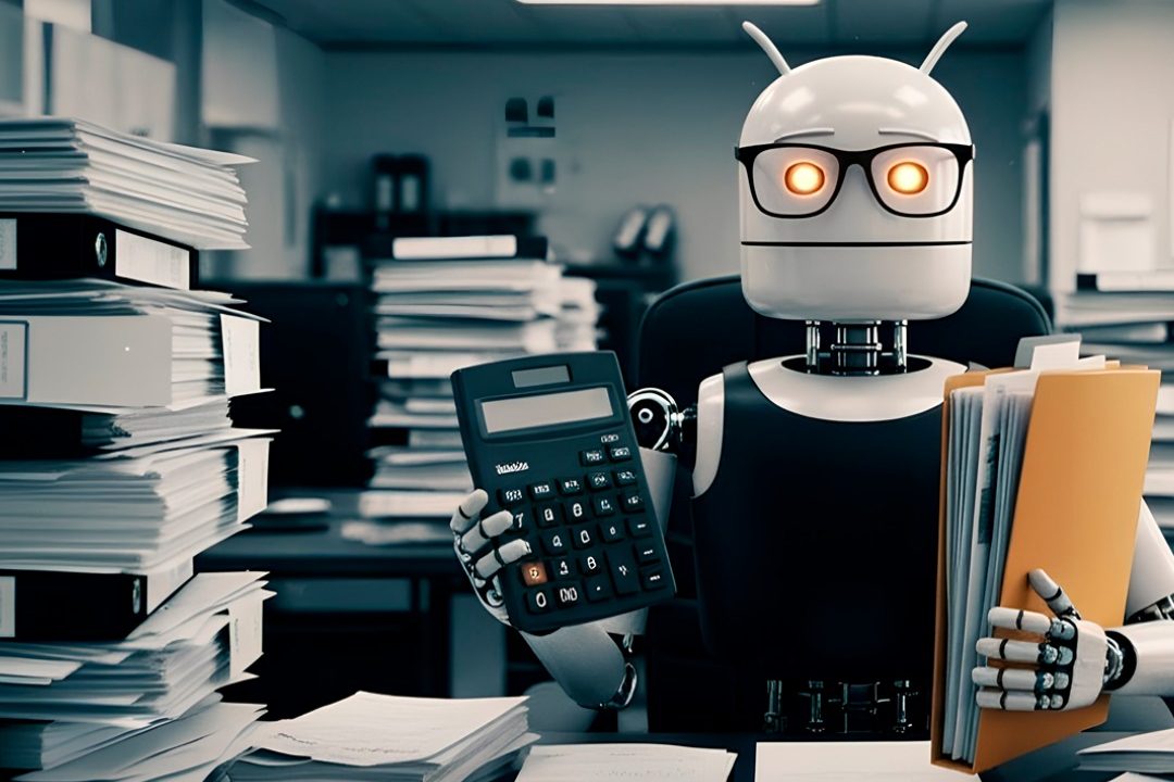 Finanzas sin errores: Cómo automatizar conciliaciones, cierres y reportes contables