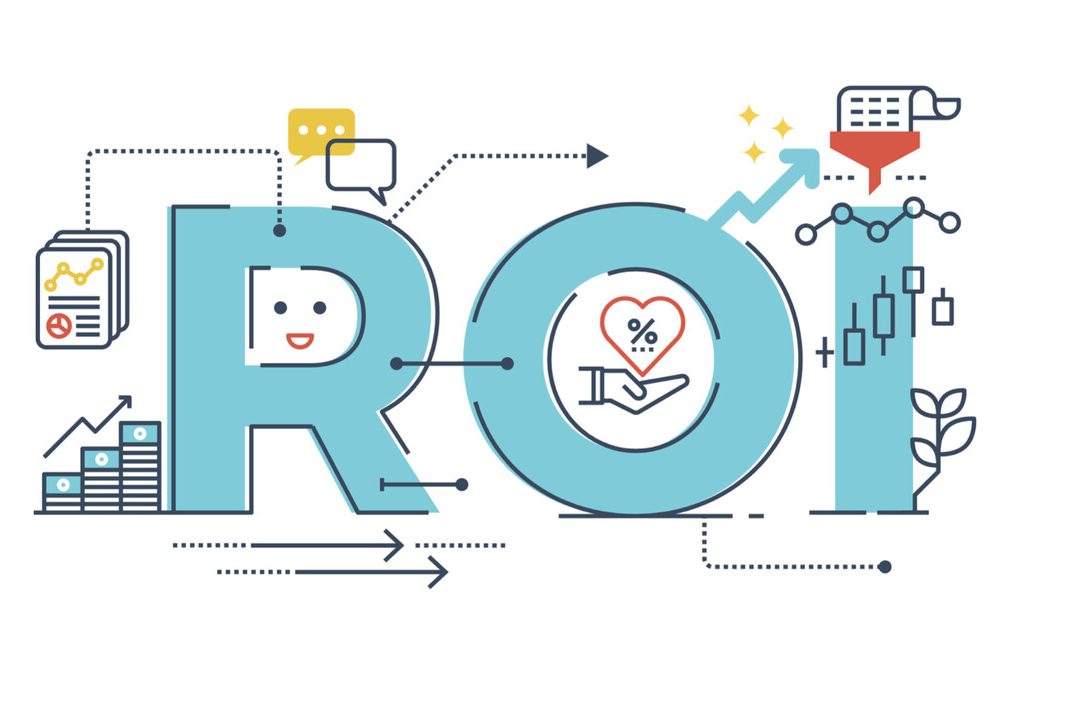 Cómo calcular el ROI real en Automatización Inteligente (con casos de negocio reales por industria)